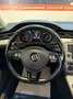 Volkswagen Passat Variant 2.0 TDI Comfortline AHK+LED+SHZ Noir - thumbnail 13