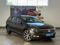Volkswagen Passat Variant 2.0 TDI Comfortline AHK+LED+SHZ Noir - thumbnail 3
