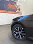 Volkswagen Passat Variant 2.0 TDI Comfortline AHK+LED+SHZ Noir - thumbnail 14