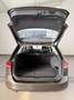 Volkswagen Passat Variant 2.0 TDI Comfortline AHK+LED+SHZ Noir - thumbnail 15