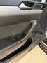 Volkswagen Passat Variant 2.0 TDI Comfortline AHK+LED+SHZ Noir - thumbnail 33