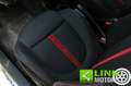 Abarth 500 1.4 T-Jet 135 CV Total Wrap for CRAZYRUN Blanco - thumbnail 38