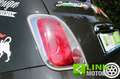 Abarth 500 1.4 T-Jet 135 CV Total Wrap for CRAZYRUN Blanco - thumbnail 25