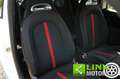 Abarth 500 1.4 T-Jet 135 CV Total Wrap for CRAZYRUN Blanco - thumbnail 32