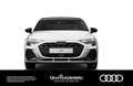 Audi A3 Lim. 35 TFSI S line LED Navi HuD AHK ACC Weiß - thumbnail 2
