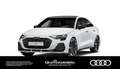 Audi A3 Lim. 35 TFSI S line LED Navi HuD AHK ACC Weiß - thumbnail 1