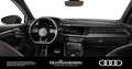 Audi A3 Lim. 35 TFSI S line LED Navi HuD AHK ACC Weiß - thumbnail 5