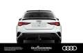 Audi A3 Lim. 35 TFSI S line LED Navi HuD AHK ACC Weiß - thumbnail 3