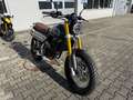 Fantic Caballero 125 Deluxe Gris - thumbnail 3