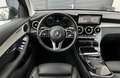 Mercedes-Benz GLC 200 4Matic*9G*DIGITAL Tacho*KAMERA*LEDER* Noir - thumbnail 12