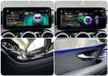 Mercedes-Benz GLC 200 4Matic*9G*DIGITAL Tacho*KAMERA*LEDER* Zwart - thumbnail 16