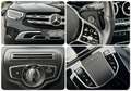 Mercedes-Benz GLC 200 4Matic*9G*DIGITAL Tacho*KAMERA*LEDER* Zwart - thumbnail 7