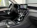 Mercedes-Benz GLC 200 4Matic*9G*DIGITAL Tacho*KAMERA*LEDER* Noir - thumbnail 14