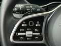 Mercedes-Benz GLC 200 4Matic*9G*DIGITAL Tacho*KAMERA*LEDER* Noir - thumbnail 10