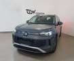 Volkswagen Tayron 2.0 TDI 4Motion Life AHK (2,5t) 7Sitze 360°IQ Grün - thumbnail 2