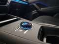 Volkswagen Tayron 2.0 TDI 4Motion Life AHK (2,5t) 7Sitze 360°IQ Grün - thumbnail 34