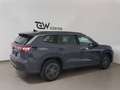 Volkswagen Tayron 2.0 TDI 4Motion Life AHK (2,5t) 7Sitze 360°IQ Grün - thumbnail 8