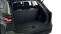 Volkswagen Tayron 2.0 TDI 4Motion Life AHK (2,5t) 7Sitze 360°IQ Grün - thumbnail 14