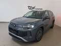Volkswagen Tayron 2.0 TDI 4Motion Life AHK (2,5t) 7Sitze 360°IQ Grün - thumbnail 4