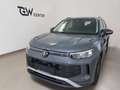 Volkswagen Tayron 2.0 TDI 4Motion Life AHK (2,5t) 7Sitze 360°IQ Grün - thumbnail 7