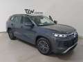 Volkswagen Tayron 2.0 TDI 4Motion Life AHK (2,5t) 7Sitze 360°IQ Grün - thumbnail 10