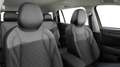Volkswagen Tayron 2.0 TDI 4Motion Life AHK (2,5t) 7Sitze 360°IQ Grün - thumbnail 13