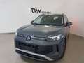 Volkswagen Tayron 2.0 TDI 4Motion Life AHK (2,5t) 7Sitze 360°IQ Grün - thumbnail 5
