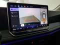 Volkswagen Tayron 2.0 TDI 4Motion Life AHK (2,5t) 7Sitze 360°IQ Grün - thumbnail 18