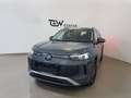 Volkswagen Tayron 2.0 TDI 4Motion Life AHK (2,5t) 7Sitze 360°IQ Grün - thumbnail 1