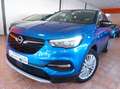 Opel Grandland X 1.6CDTi S&S Excellence 120 Azul - thumbnail 8