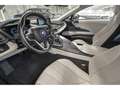 BMW i8 Coupé - 1an/jaar garantie NEW PRICE €145.613 ! Grau - thumbnail 5