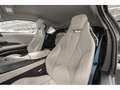 BMW i8 Coupé - 1an/jaar garantie NEW PRICE €145.613 ! Grau - thumbnail 13