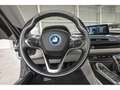 BMW i8 Coupé - 1an/jaar garantie NEW PRICE €145.613 ! Grau - thumbnail 7