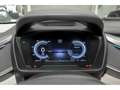 BMW i8 Coupé - 1an/jaar garantie NEW PRICE €145.613 ! Grau - thumbnail 8