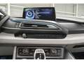 BMW i8 Coupé - 1an/jaar garantie NEW PRICE €145.613 ! Grau - thumbnail 10