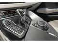 BMW i8 Coupé - 1an/jaar garantie NEW PRICE €145.613 ! Grau - thumbnail 9