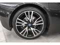 BMW i8 Coupé - 1an/jaar garantie NEW PRICE €145.613 ! Grau - thumbnail 4