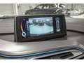 BMW i8 Coupé - 1an/jaar garantie NEW PRICE €145.613 ! Grau - thumbnail 12