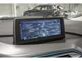 BMW i8 Coupé - 1an/jaar garantie NEW PRICE €145.613 ! Grau - thumbnail 11