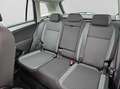 Volkswagen Tiguan 1.5 TSI R-Line Alu LED Pano ACC Active-Info Gris - thumbnail 13