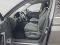 Volkswagen Tiguan 1.5 TSI R-Line Alu LED Pano ACC Active-Info Gris - thumbnail 8