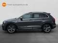 Volkswagen Tiguan 1.5 TSI R-Line Alu LED Pano ACC Active-Info Gris - thumbnail 3