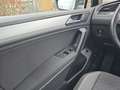 Volkswagen Tiguan 1.5 TSI R-Line Alu LED Pano ACC Active-Info Gris - thumbnail 12