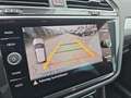 Volkswagen Tiguan 1.5 TSI R-Line Alu LED Pano ACC Active-Info Gris - thumbnail 18