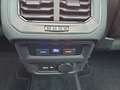 Volkswagen Tiguan 1.5 TSI R-Line Alu LED Pano ACC Active-Info Gris - thumbnail 17