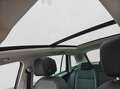 Volkswagen Tiguan 1.5 TSI R-Line Alu LED Pano ACC Active-Info Gris - thumbnail 11
