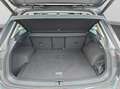 Volkswagen Tiguan 1.5 TSI R-Line Alu LED Pano ACC Active-Info Gris - thumbnail 20