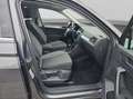 Volkswagen Tiguan 1.5 TSI R-Line Alu LED Pano ACC Active-Info Gris - thumbnail 19