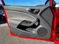 SEAT Ibiza 1,2 TSI Style| 4 Zylinder Rot - thumbnail 27