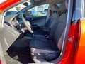 SEAT Ibiza 1,2 TSI Style| 4 Zylinder Rot - thumbnail 12